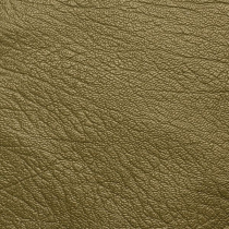 Искусственная кожа "SOFT", цв. т.золото-перламутр