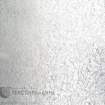 ткань Блэкаут двухсторонний