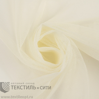 сетка молочная без утяжелителя