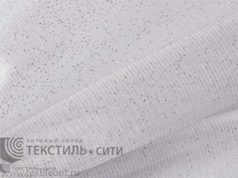 Ткань Фатин Ш-150 