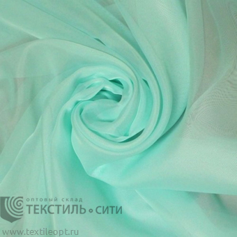 вуаль тиффани