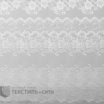 Тюль