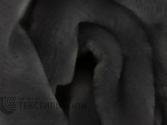 мех