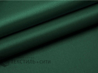 оксфорд зеленый тентовый 300
