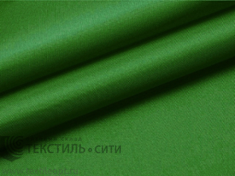оксфорд зел