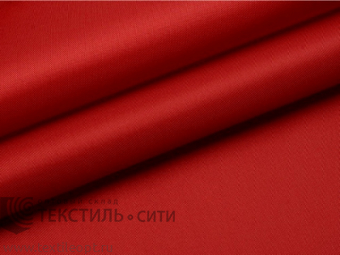 ткани для беседок красный
